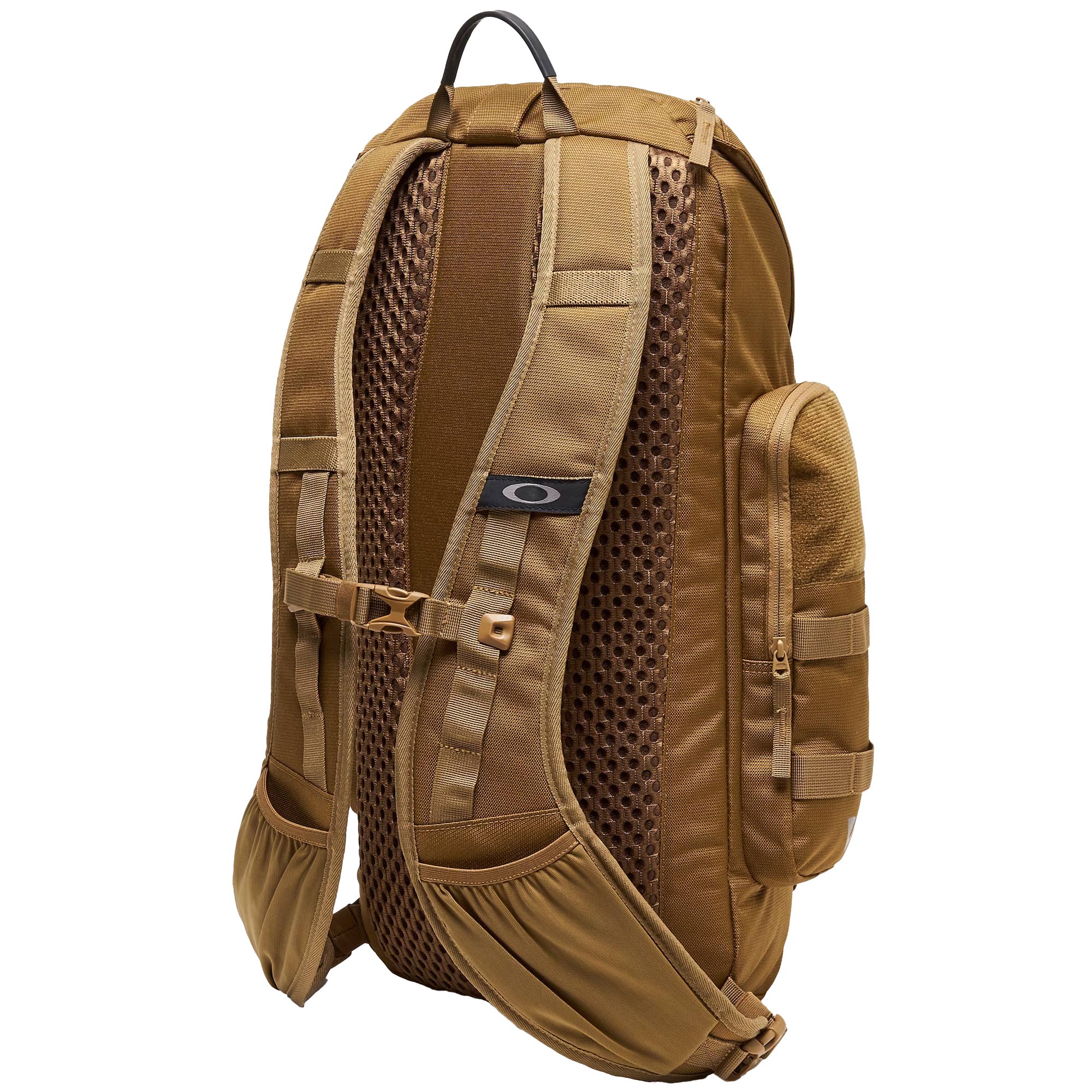 Oakley - Link Pack Miltac 2.0 Rucksack 27 l - Coyote