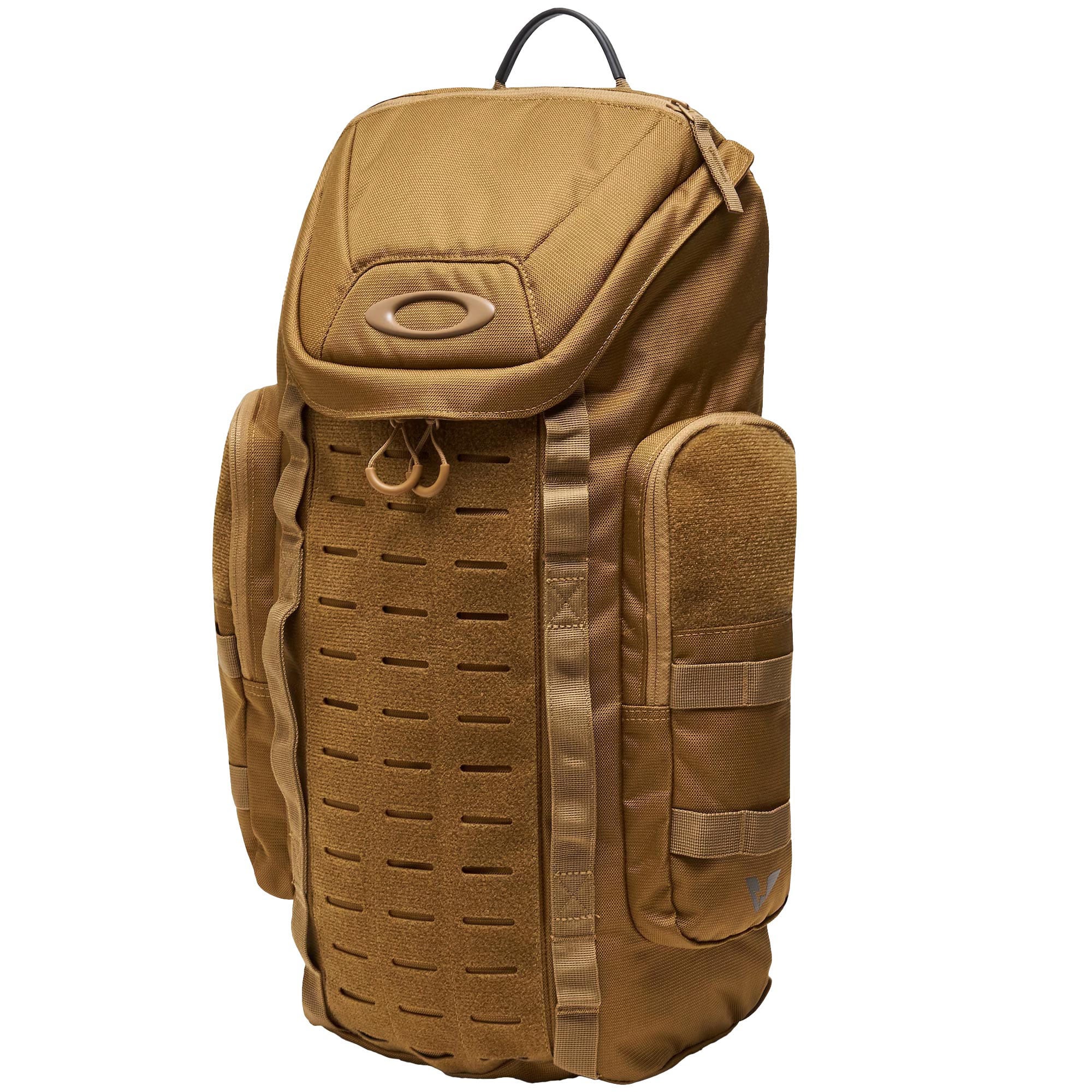 Oakley - Link Pack Miltac 2.0 Rucksack 27 l - Coyote