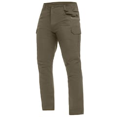 Highlander - Forces Magnum Trousers Hose - Ranger Green