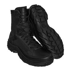 Oakley - Field Assault Boot - Schuhe - Black
