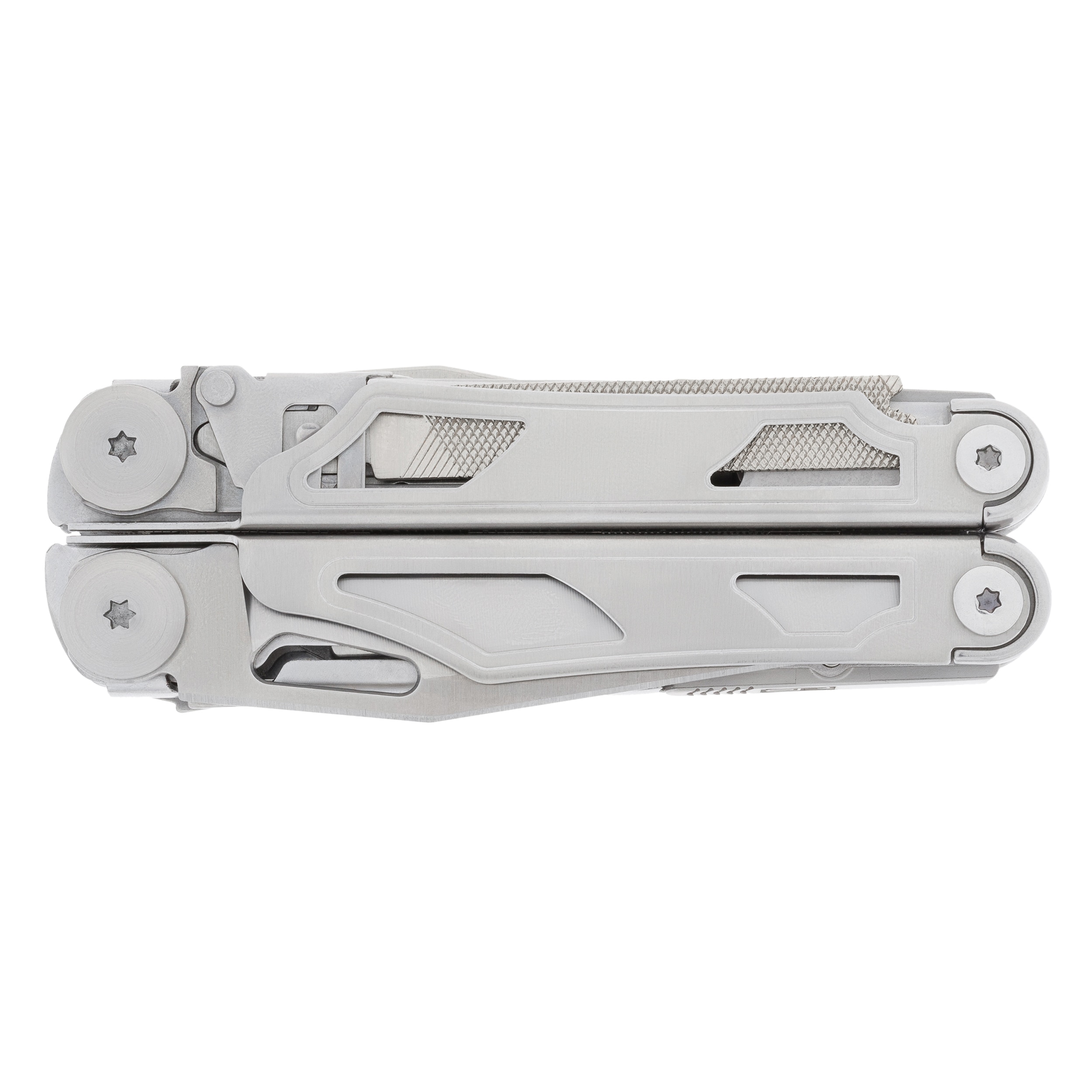 Badger Outdoor - Claw Multitool