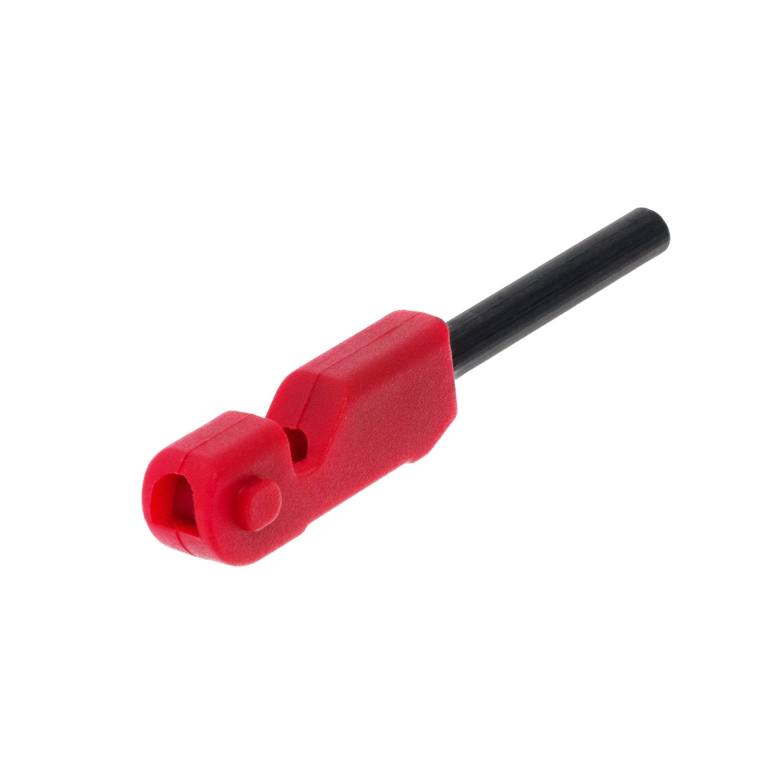 Badger Outdoor - Nail Multitool