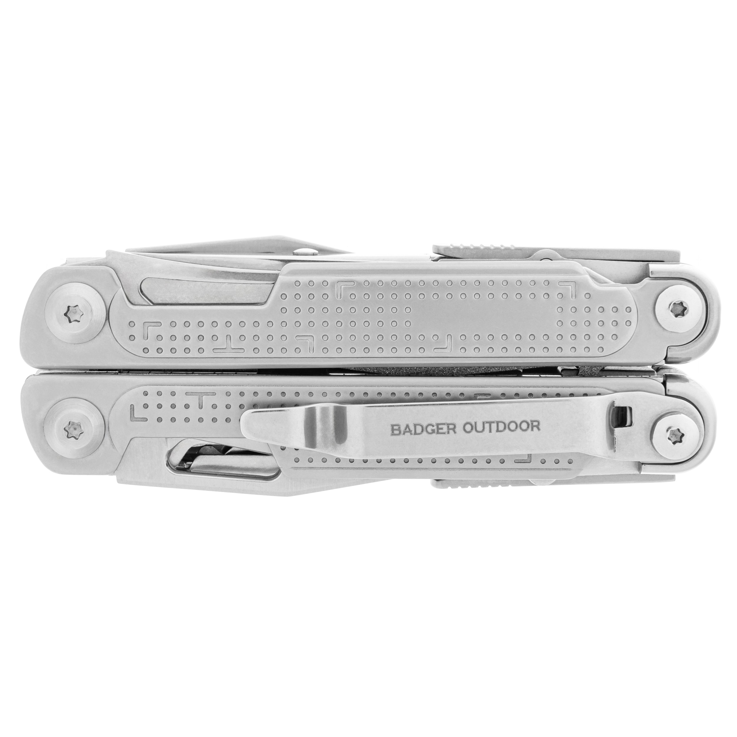 Badger Outdoor - Splinter Multitool