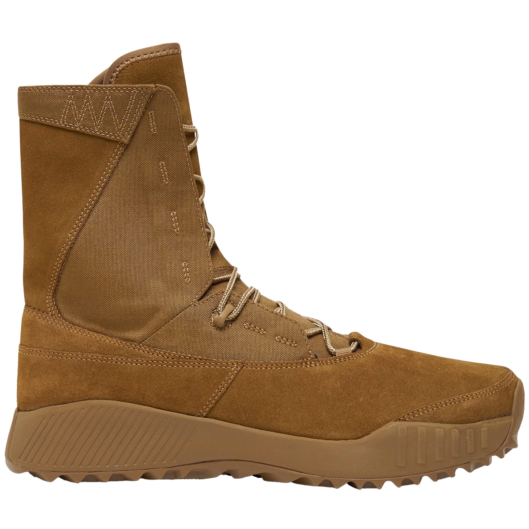 Oakley - Elite Assault Boot Schuhe - Coyote