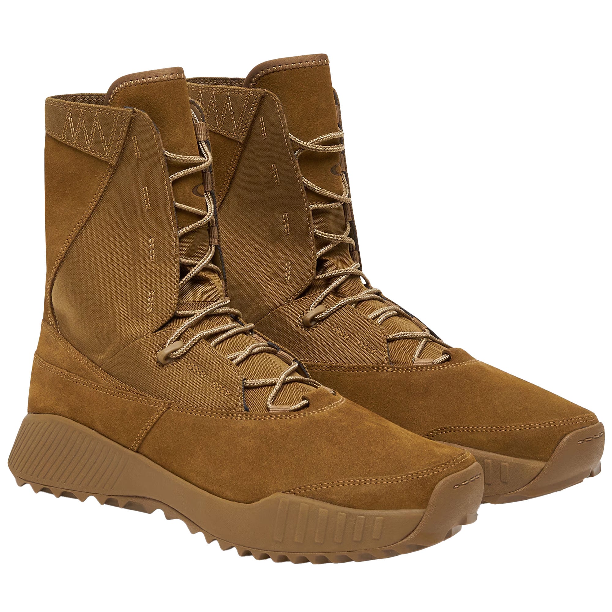 Oakley - Elite Assault Boot Schuhe - Coyote