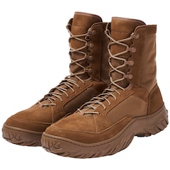 Oakley - Field Assault Boot Schuhe - Coyote