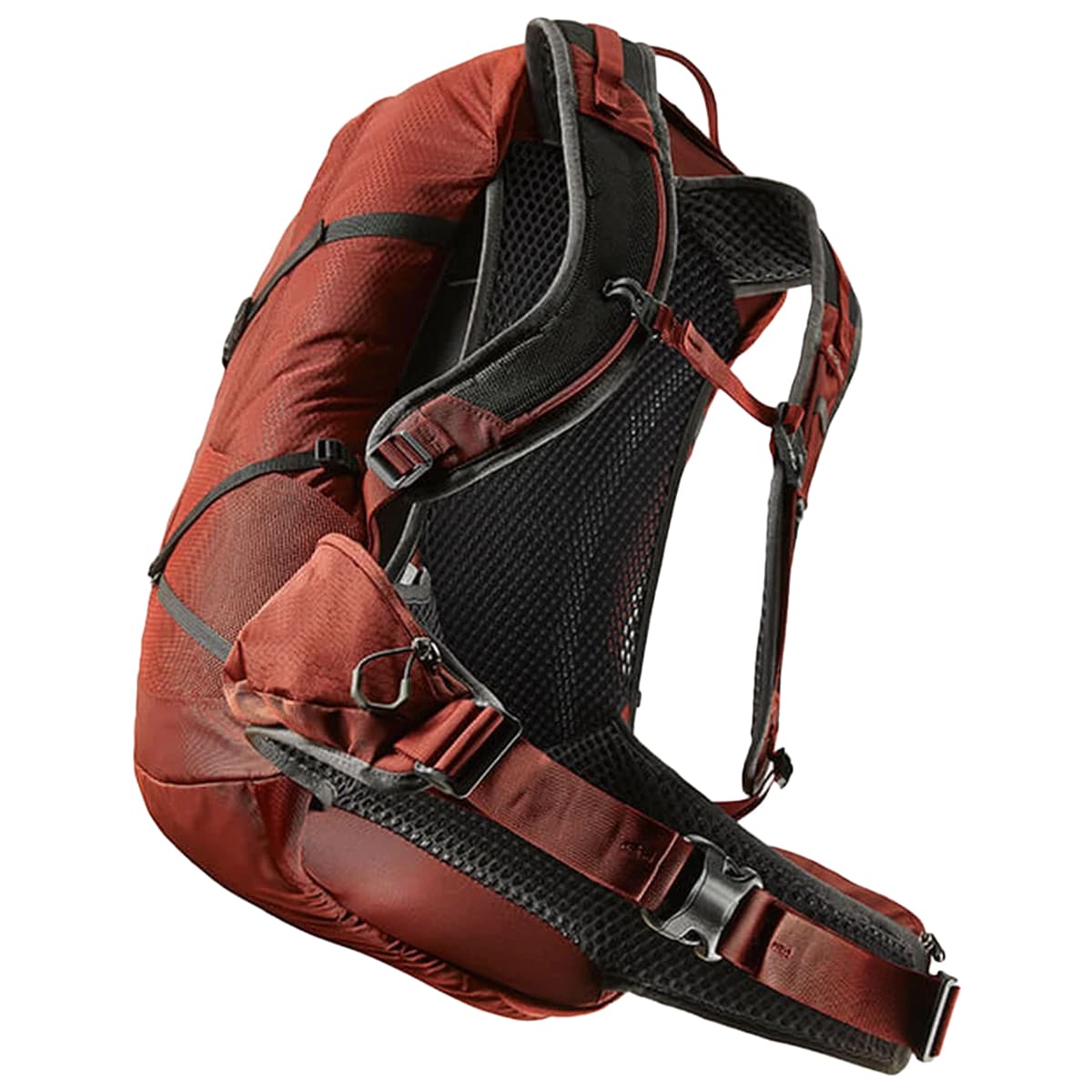 Gregory - Citro Rucksack 30 l - Brick Red