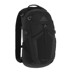 Gregory - Nano Plus Rucksack 20 l - Optic Black