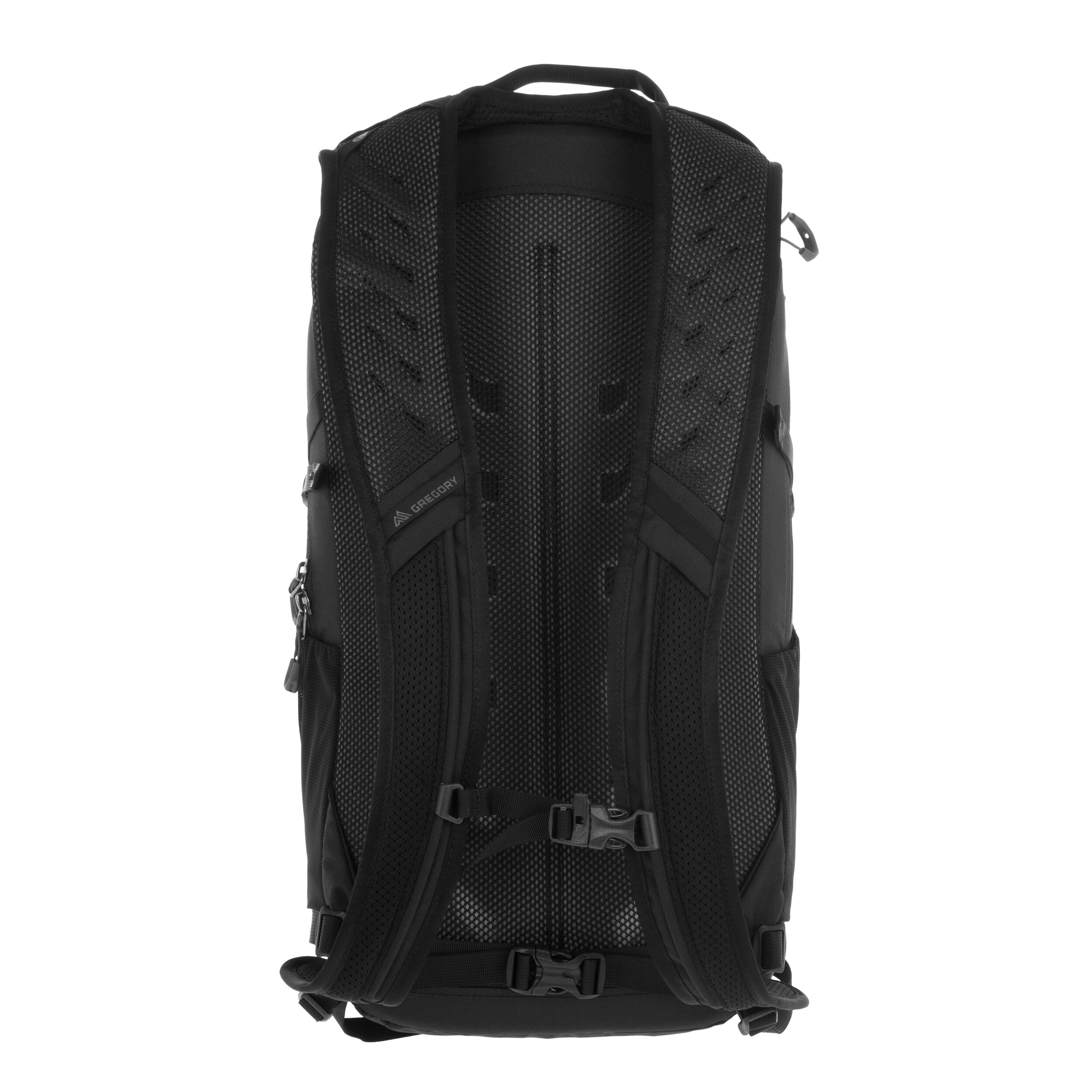 Gregory - Nano Plus Rucksack 20 l - Optic Black