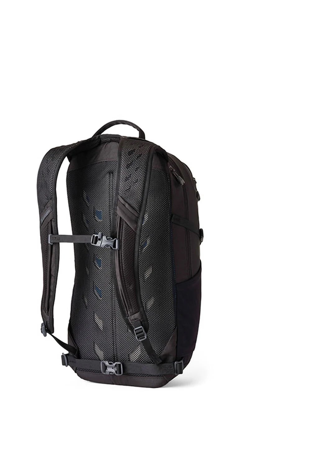 Gregory - Nano Rucksack 20 l - Optic Black