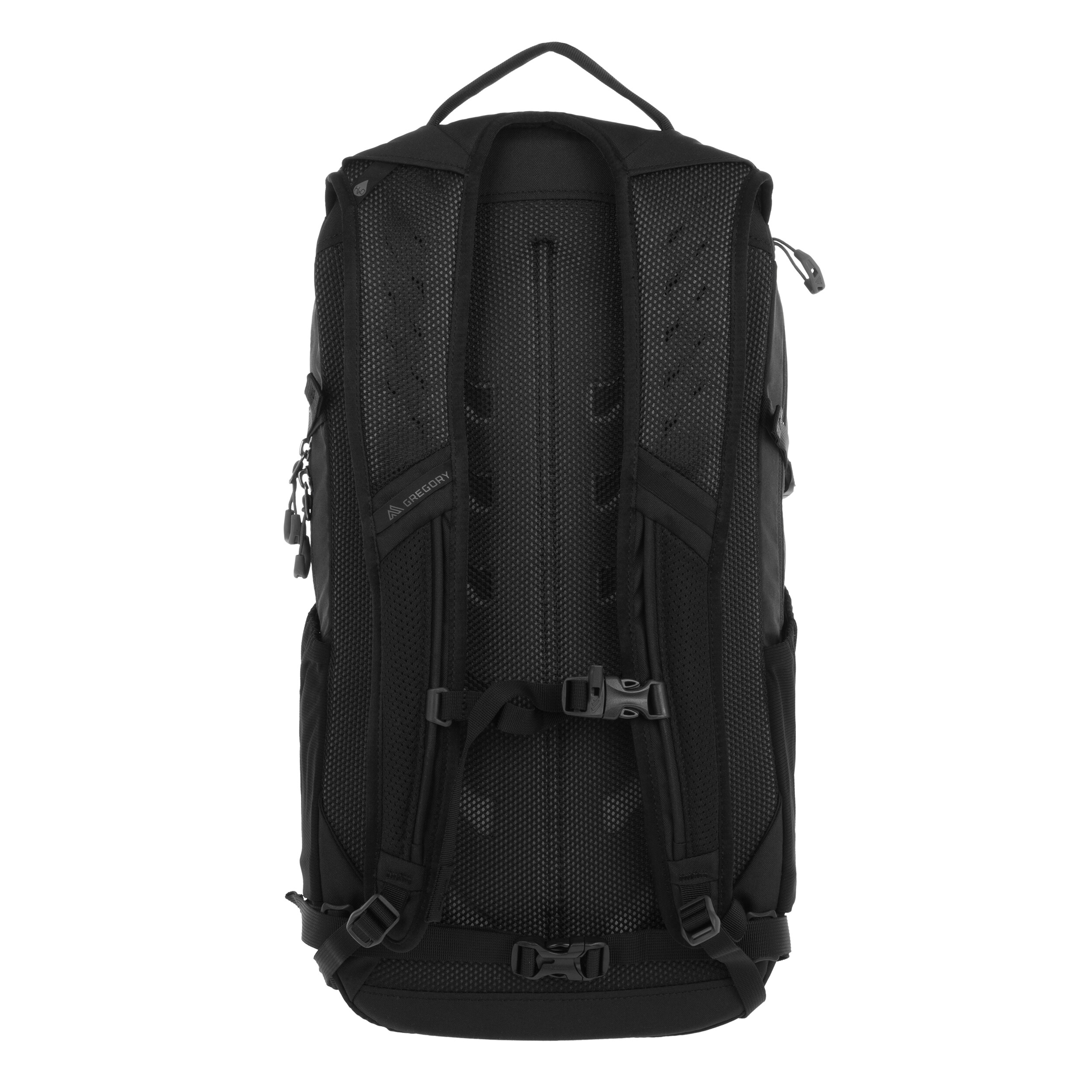 Gregory - Nano Rucksack 20 l - Optic Black