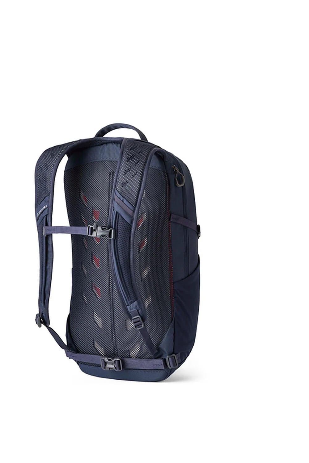 Gregory - Nano Rucksack 20 l - Saprk Navy