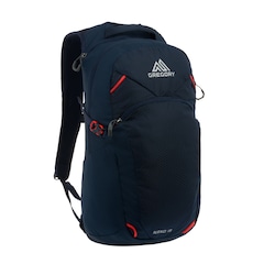 Gregory - Nano Rucksack 18 l - Saprk Navy