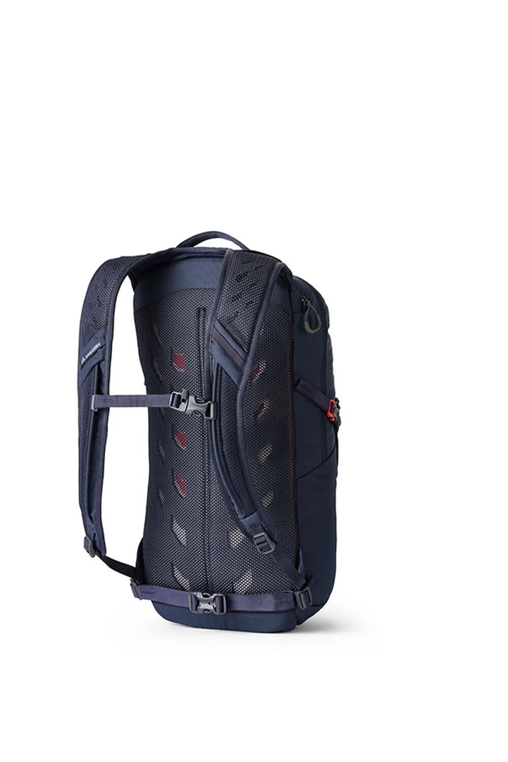 Gregory - Nano Rucksack 18 l - Saprk Navy