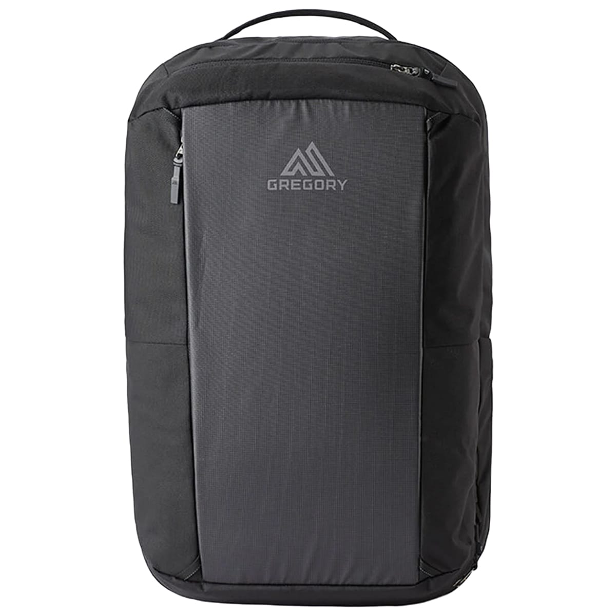 Border - Carry On Gregory Rucksack 40 l - Total Black