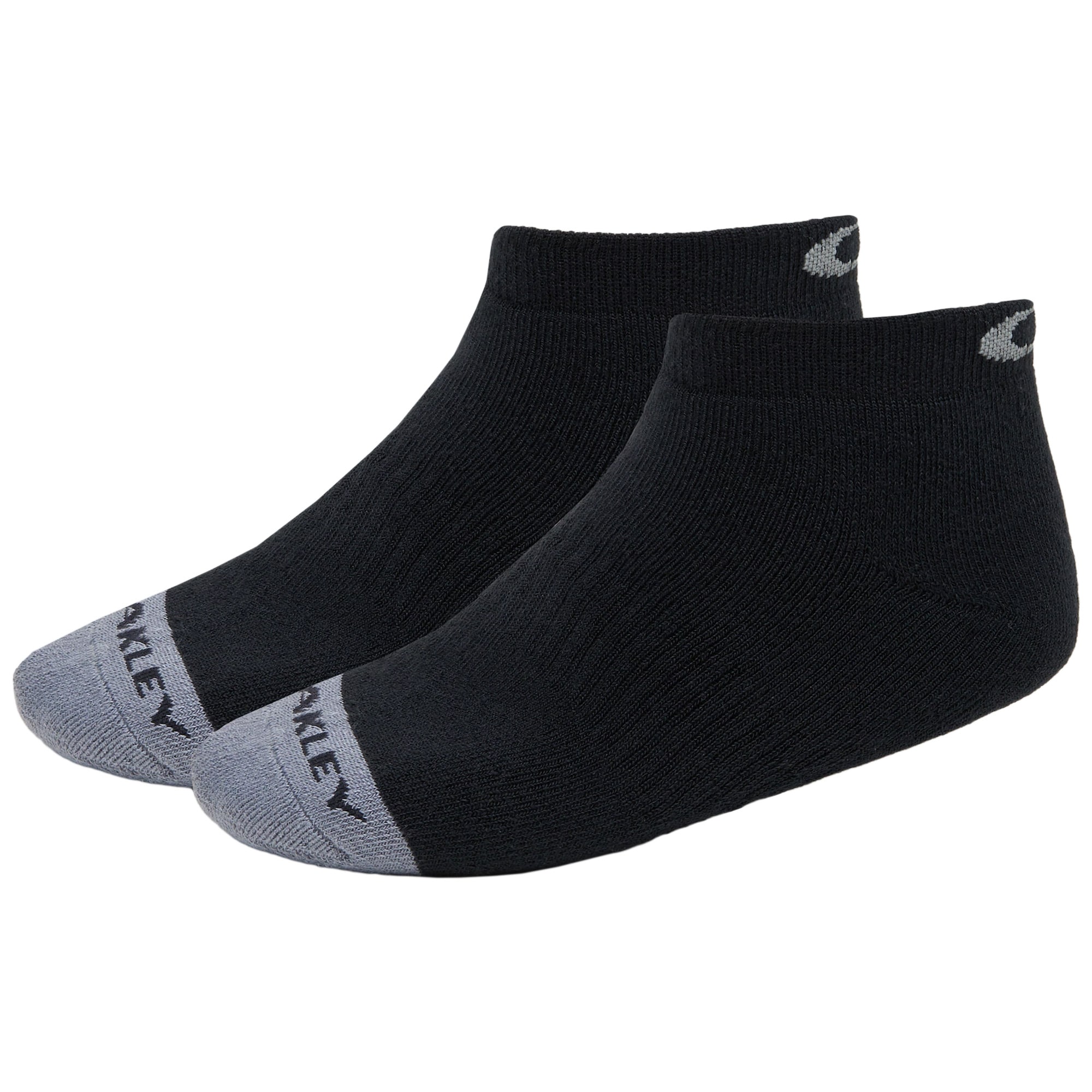 Oakley - No Show Socks Socken - 5 Paar