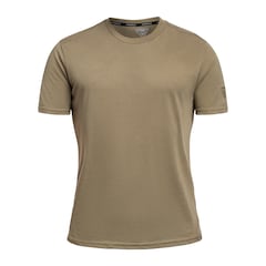 Oakley - SI Core Tee T-Shirt - Tan