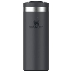 Stanley - AeroLight Transit Mug Thermobecher 350 ml - Black 2.0