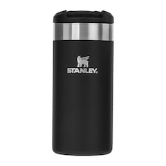 Stanley - AeroLight Transit Mug Thermobecher 350 ml - Black 2.0