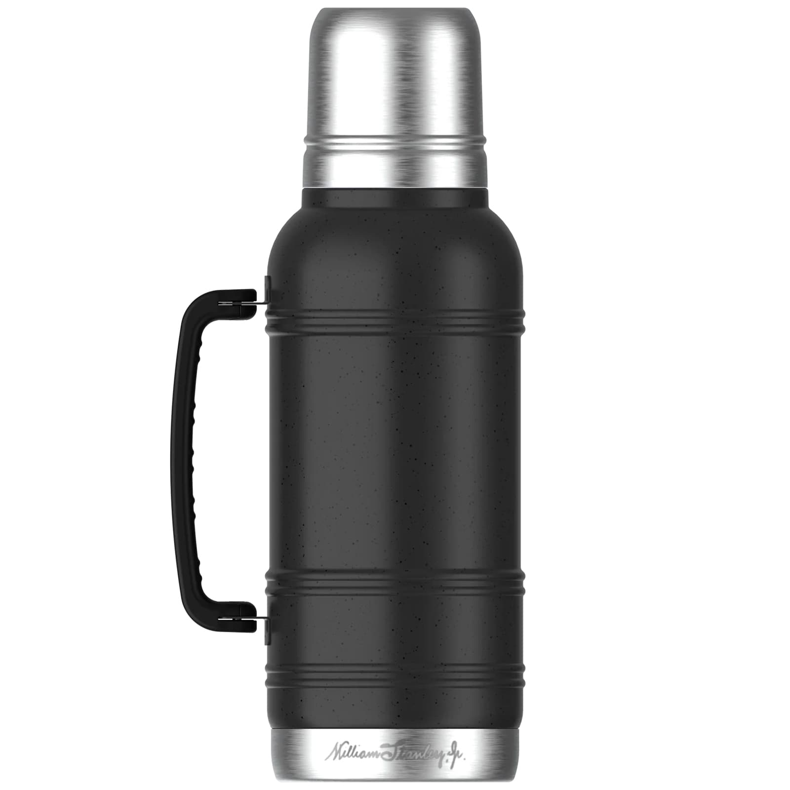 Stanley - Artisan Thermosflasche 1,4 l - Black Moon