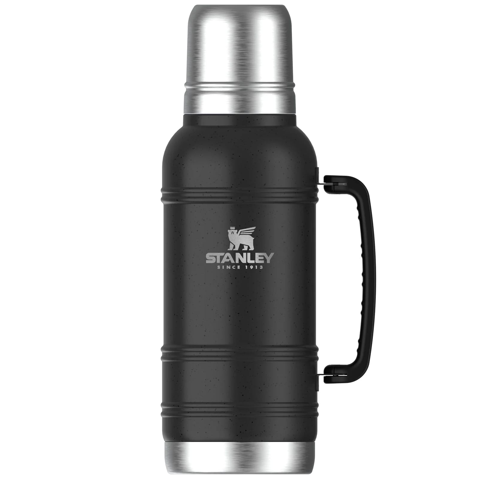 Stanley - Artisan Thermosflasche 1,4 l - Black Moon