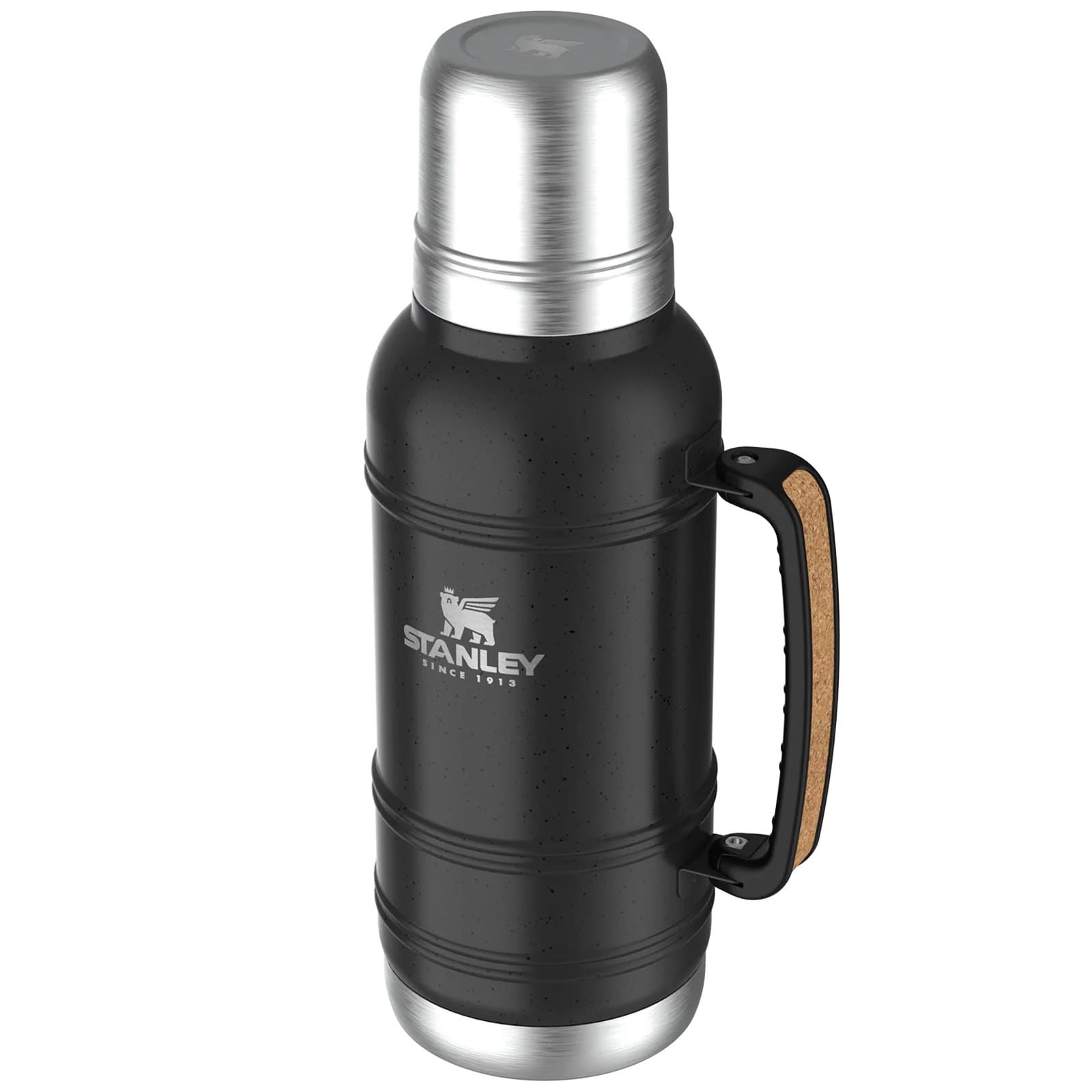 Stanley - Artisan Thermosflasche 1,4 l - Black Moon