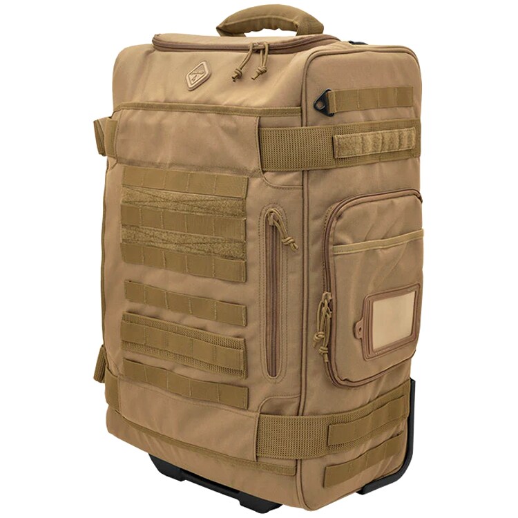 Hazard 4 - Air Support MK2 Tasche - Coyote