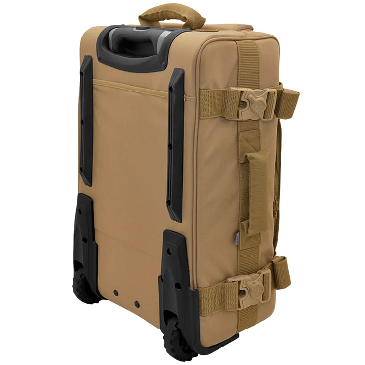 Hazard 4 - Air Support MK2 Tasche - Coyote