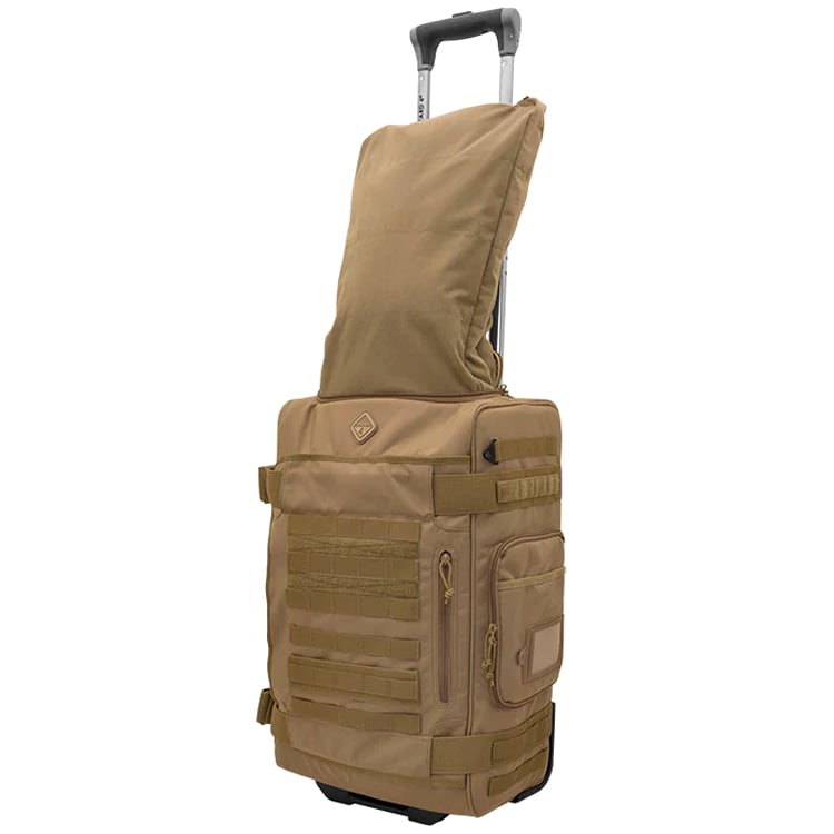 Hazard 4 - Air Support MK2 Tasche - Coyote