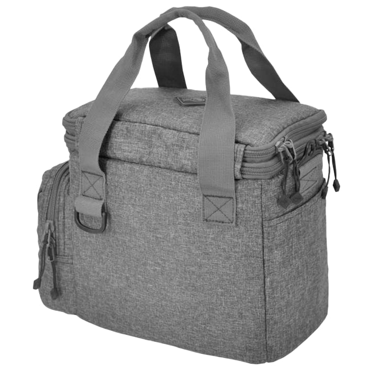 Hazard - 4 Multi Pistol Carrier Tasche 7,9 l - Grayman