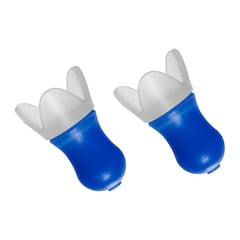 Haspro - Fly Universal Ohrstöpsel