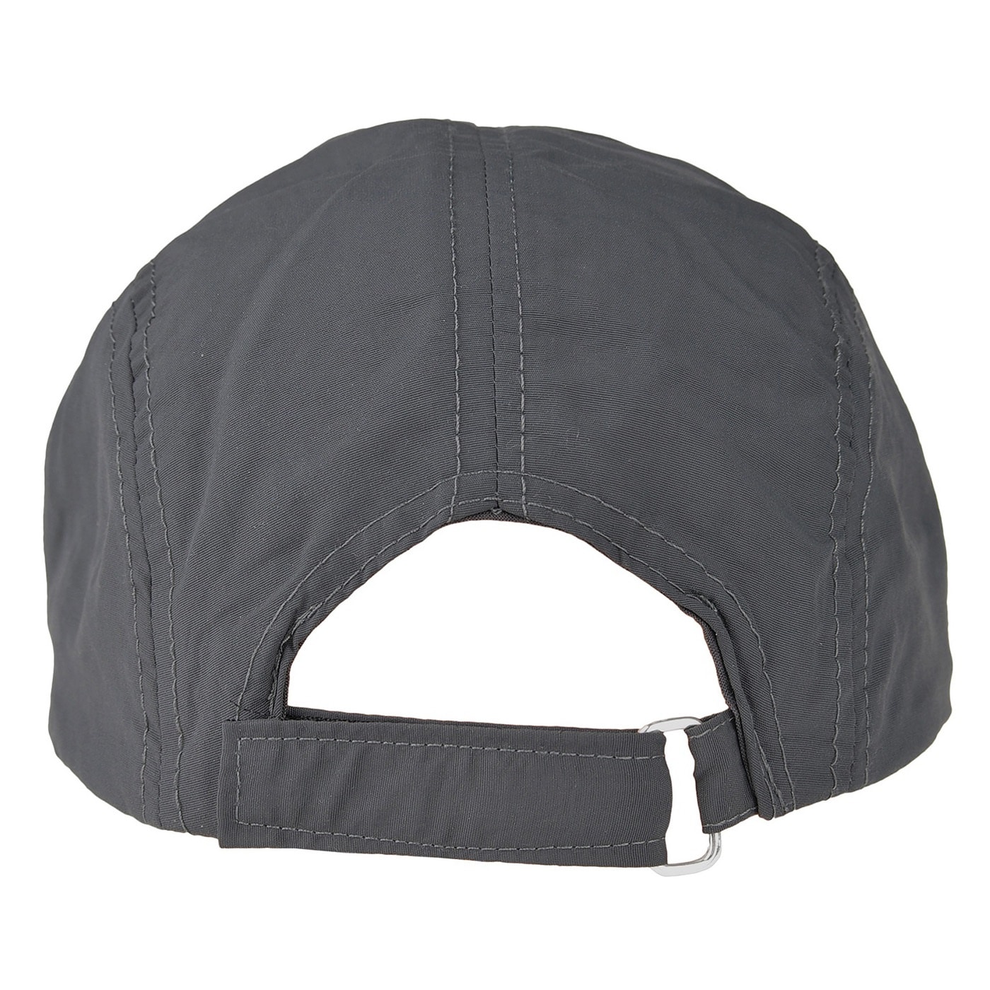 Hi-Tec - Sokoto Basecap - Dark Grey