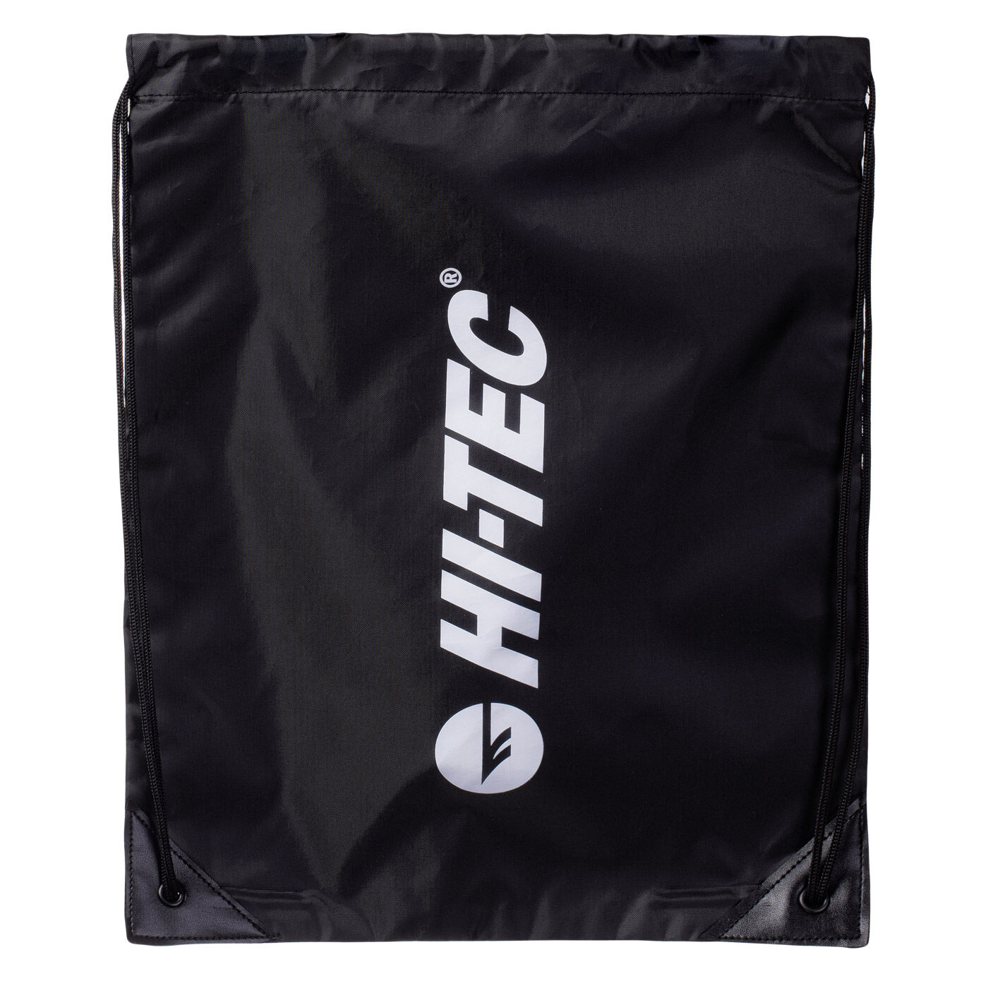 Hi-Tec - Bonny Sportbeutel - Black