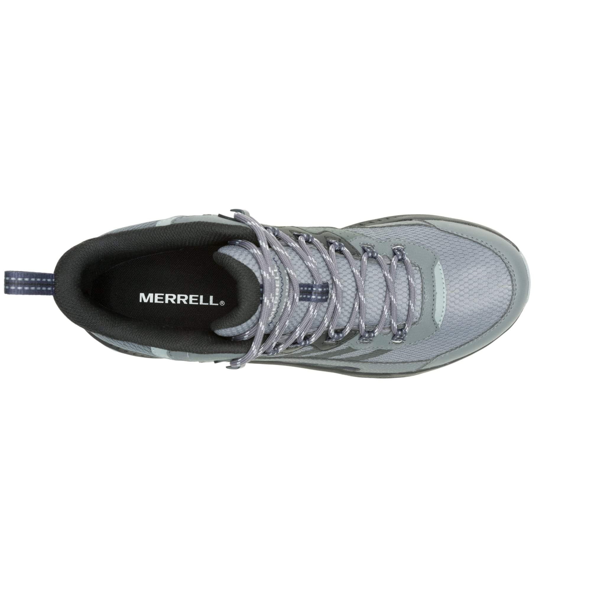 Merrell - Speed Strike 2 MID GTX Schuhe - Rock