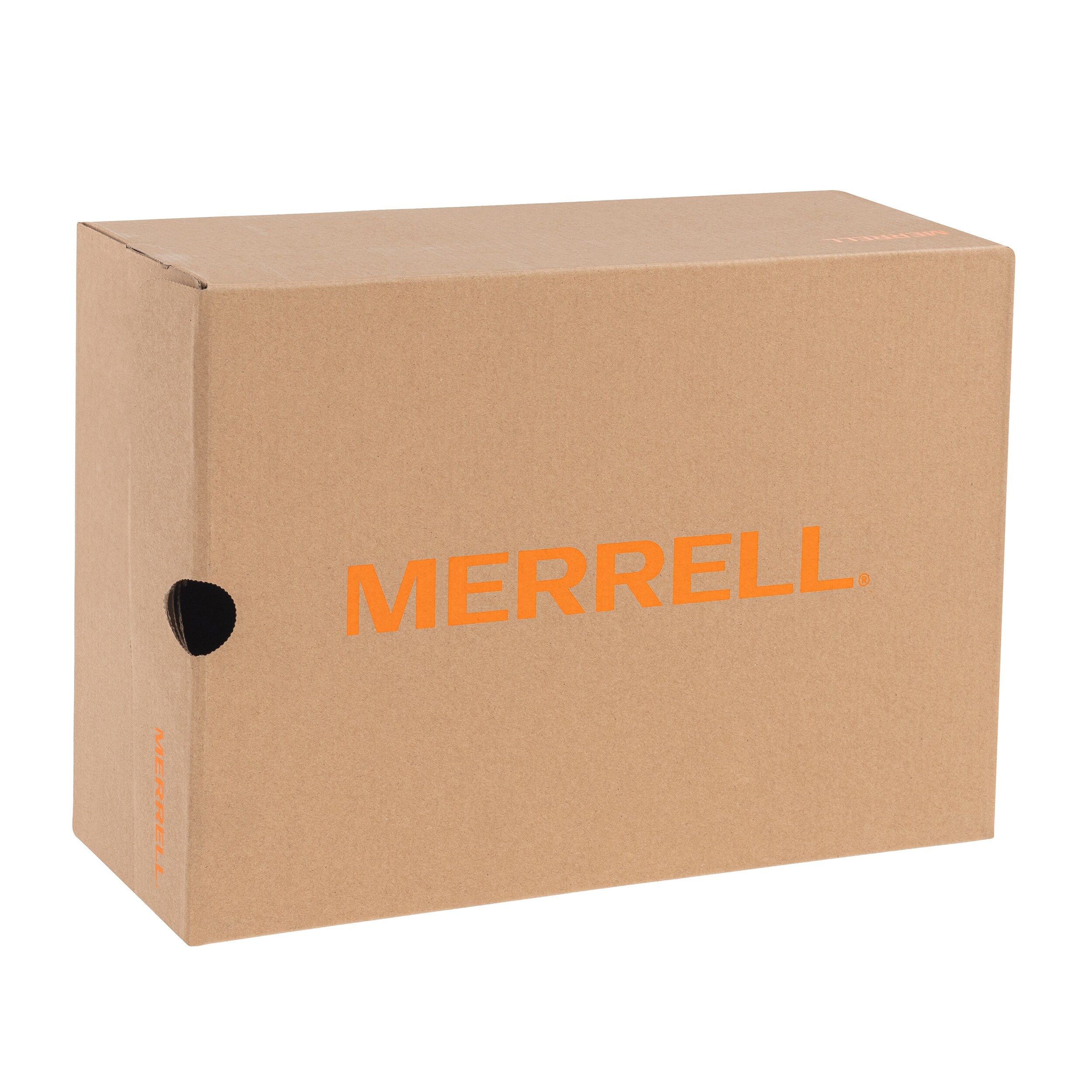 Merrell - Speed Strike 2 MID GTX Schuhe - Rock