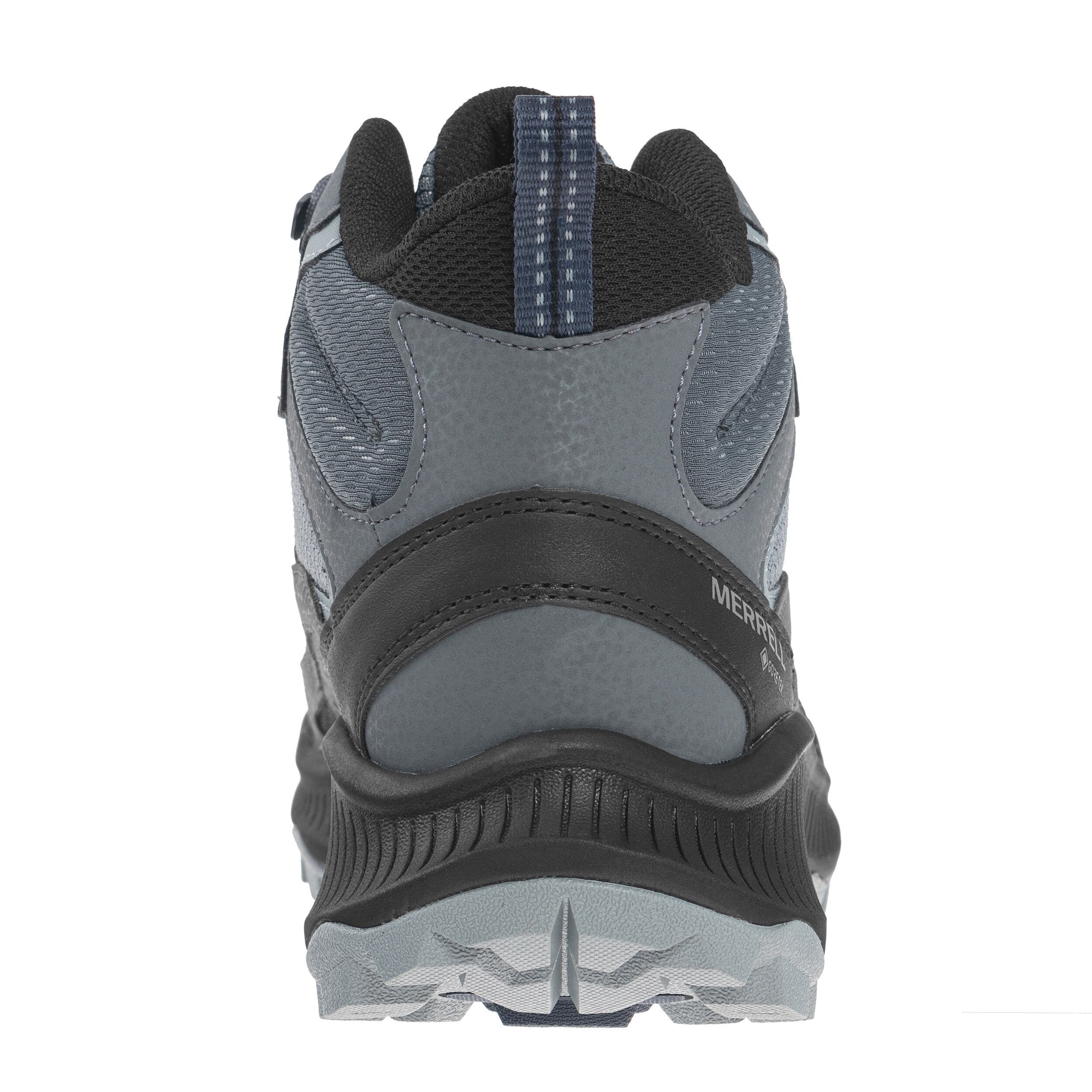 Merrell - Speed Strike 2 MID GTX Schuhe - Rock