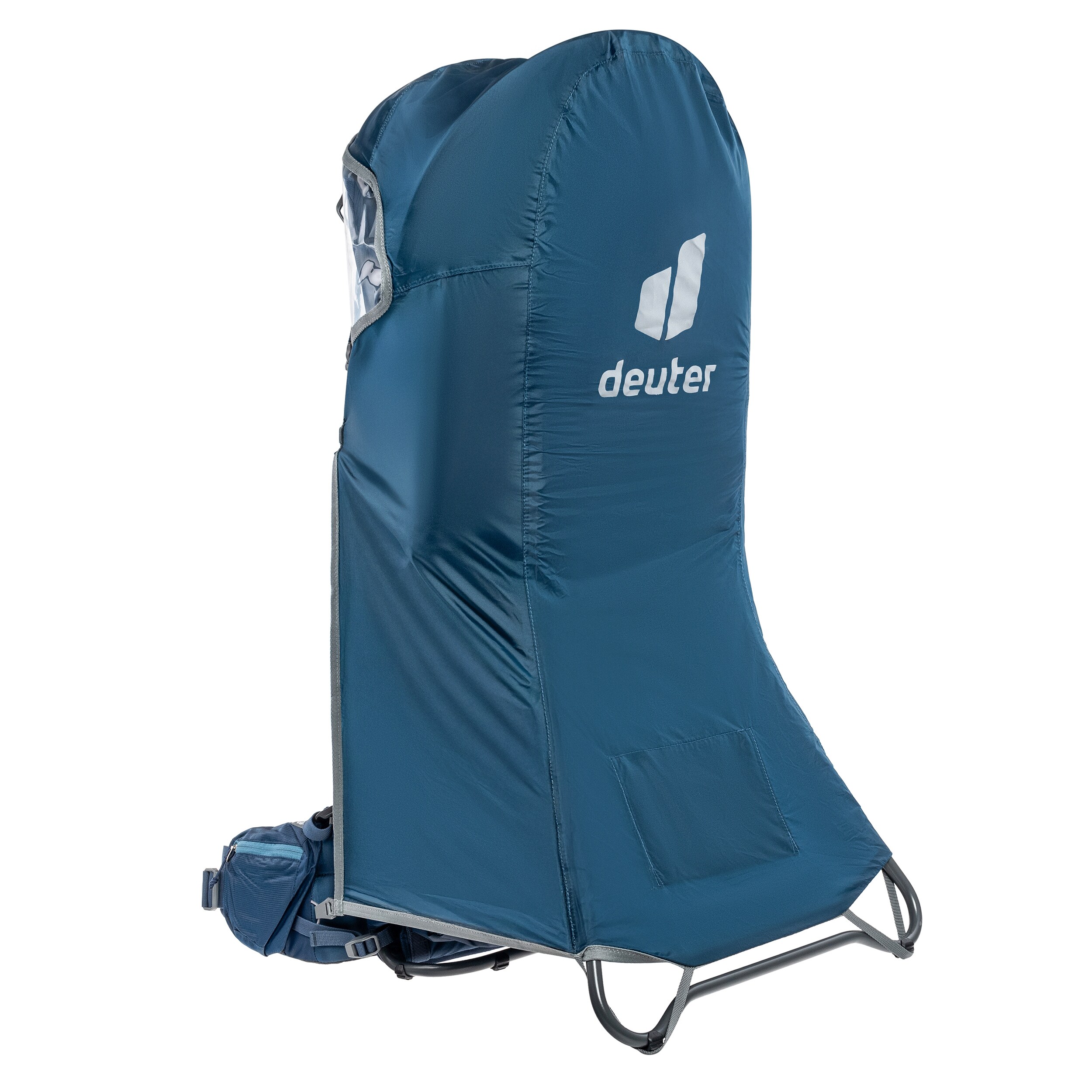 Deuter - KC Raincover Deluxe Schutzhülle für Trage - Ara