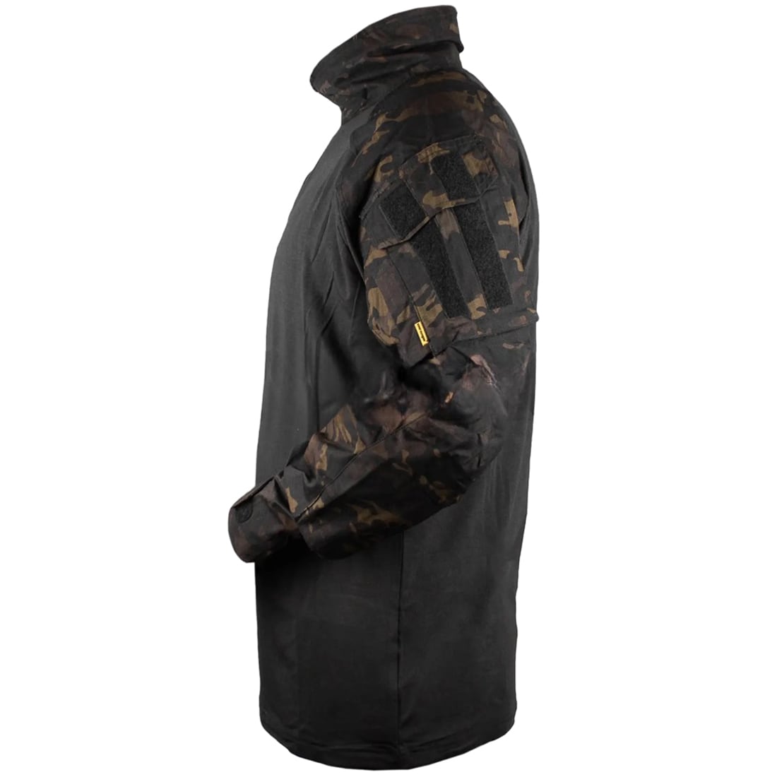 Emerson Gear - Upgraded Version G3 Sweatshirt - MultiCam Black