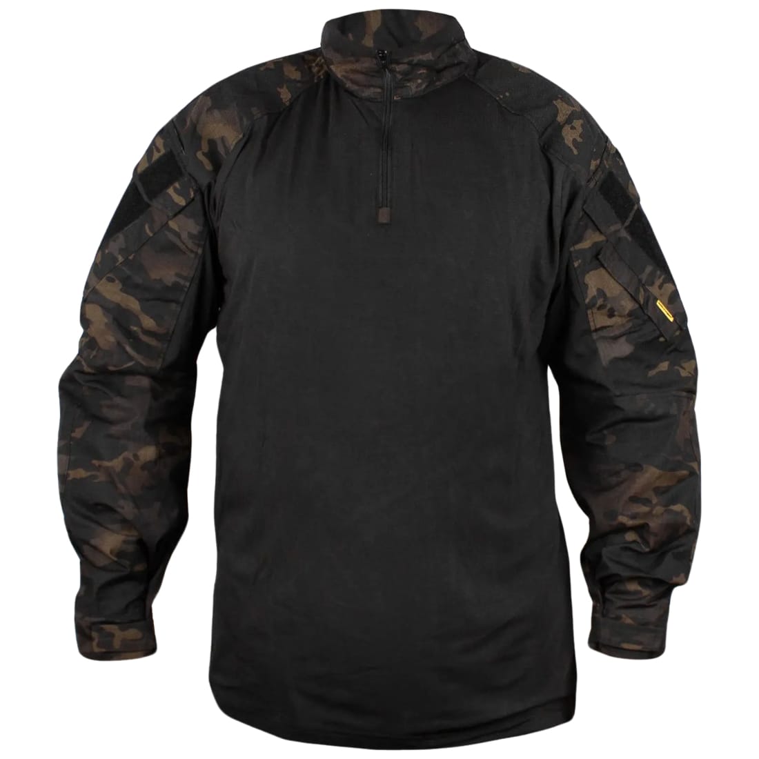 Emerson Gear - Upgraded Version G3 Sweatshirt - MultiCam Black