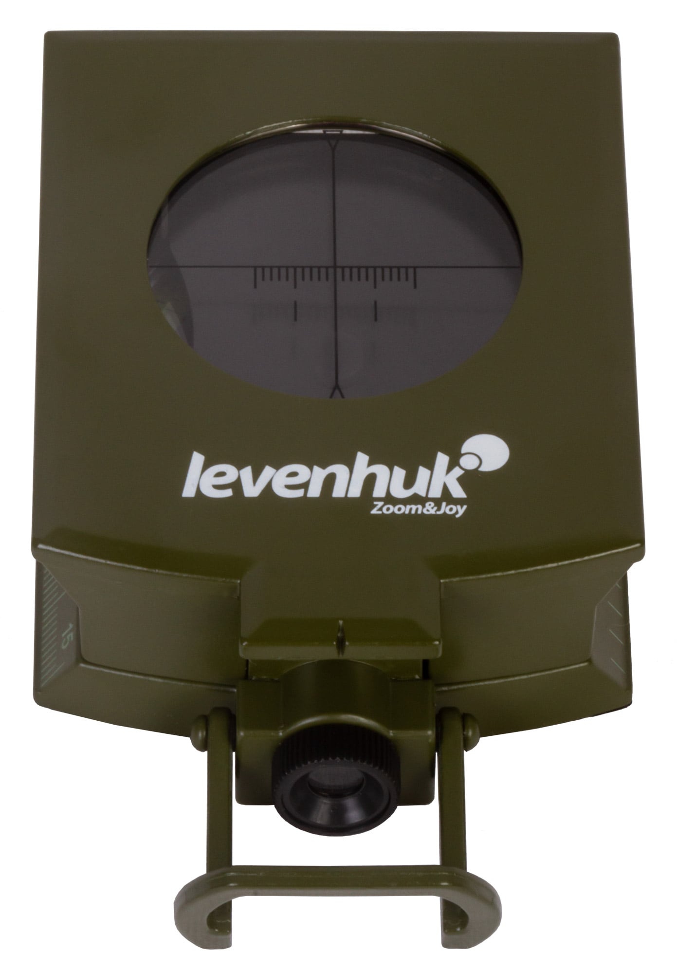 Levenhuk - Army AC20 Kompass