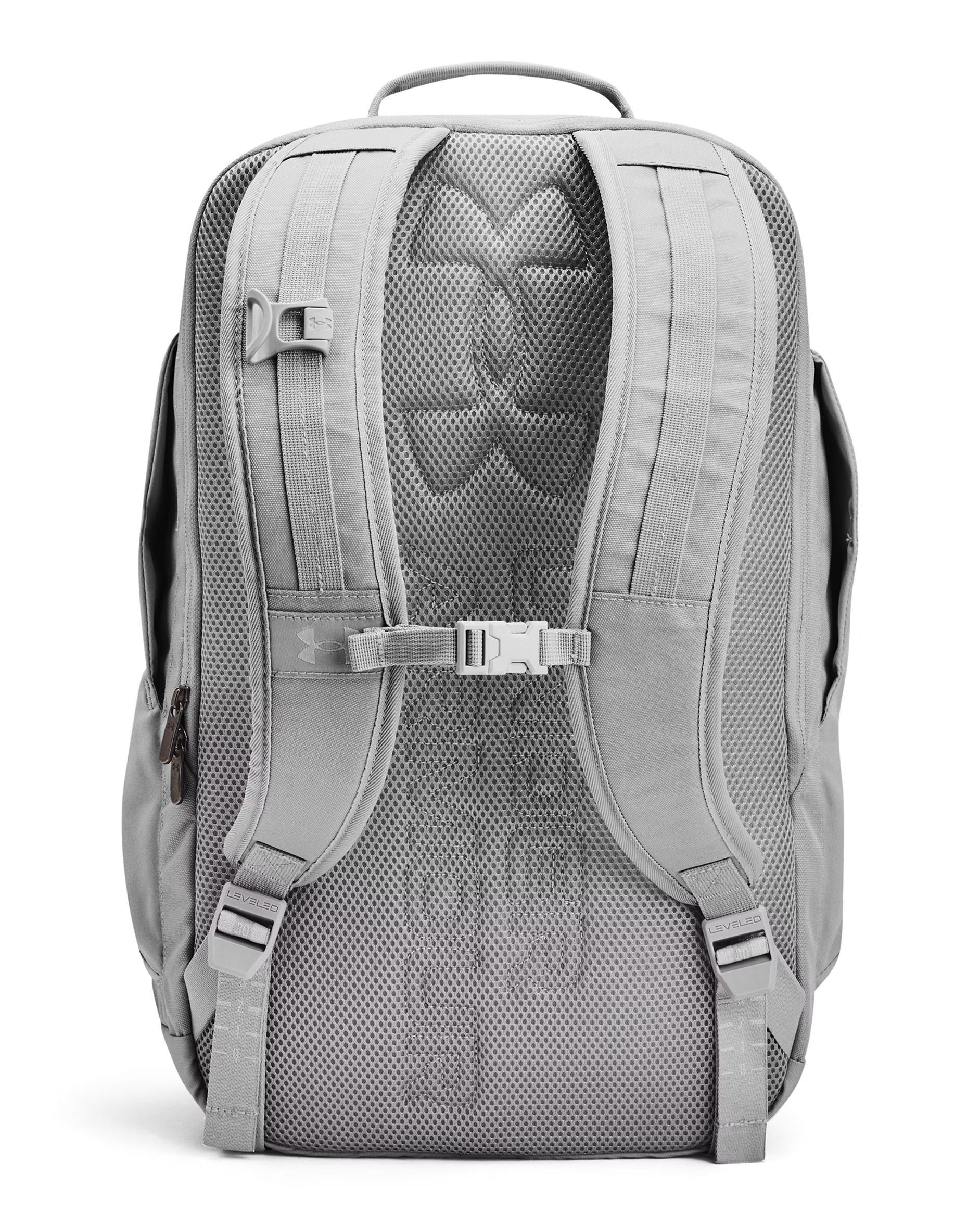 Under Armour - Contain Rucksack 33 l - Mod Gray/Halo Gray