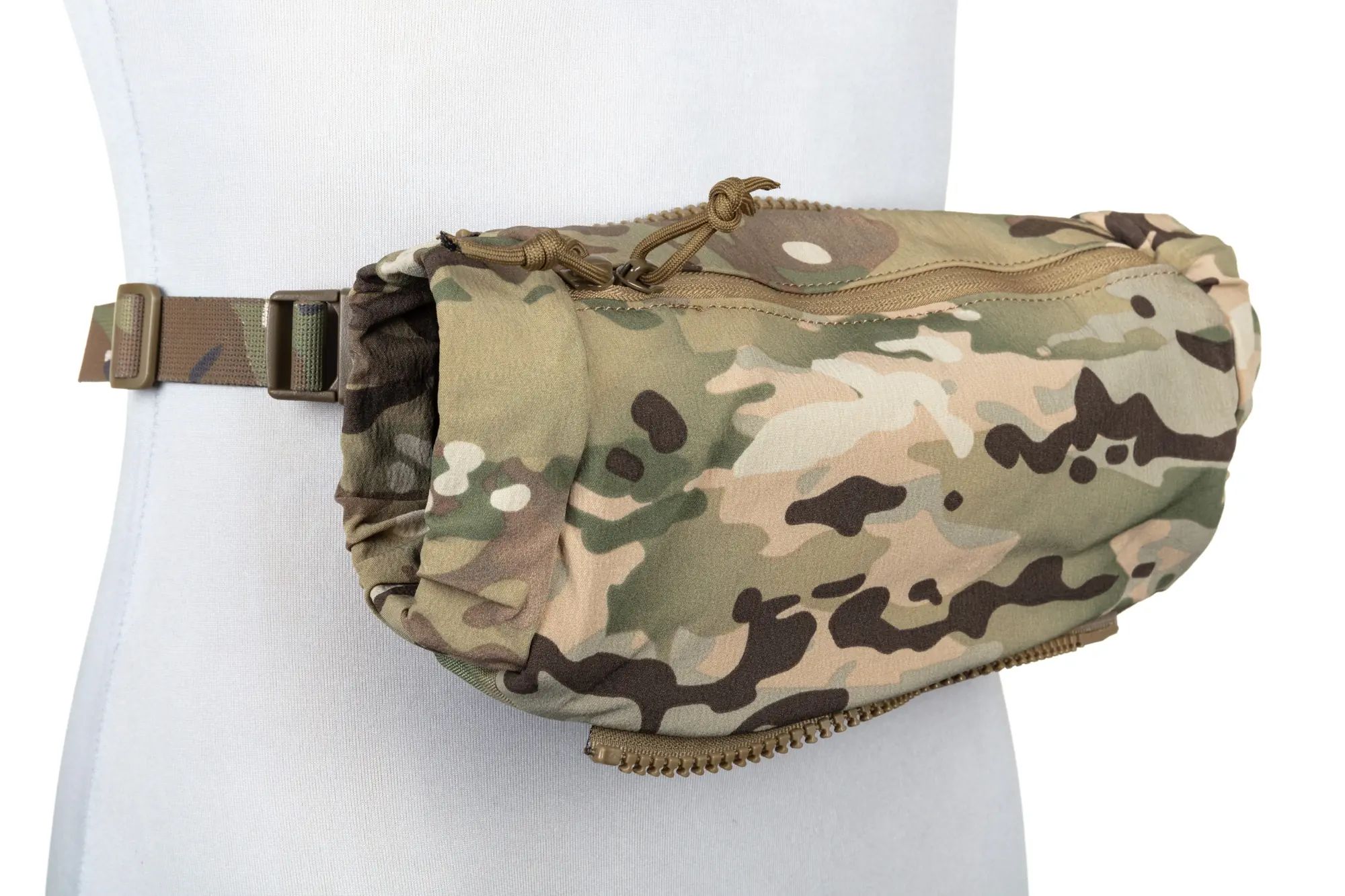 Wosport - BP-132 Handwärmer - MultiCam