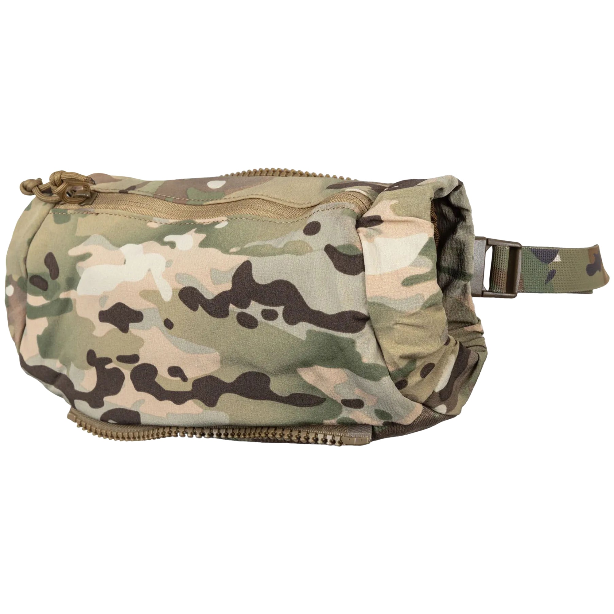 Wosport - BP-132 Handwärmer - MultiCam