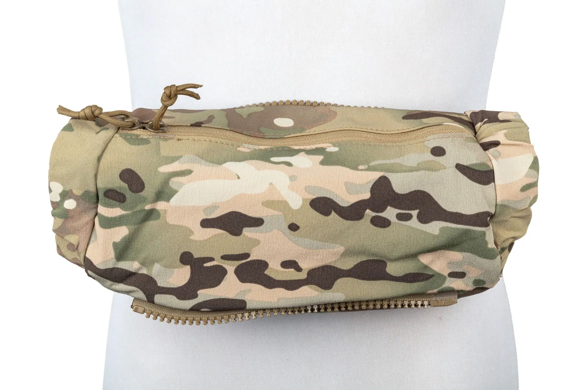 Wosport - BP-132 Handwärmer - MultiCam