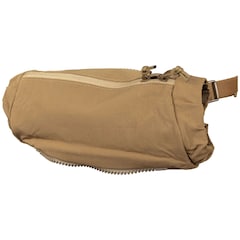 Wosport - BP-132 Handwärmer - Coyote Brown