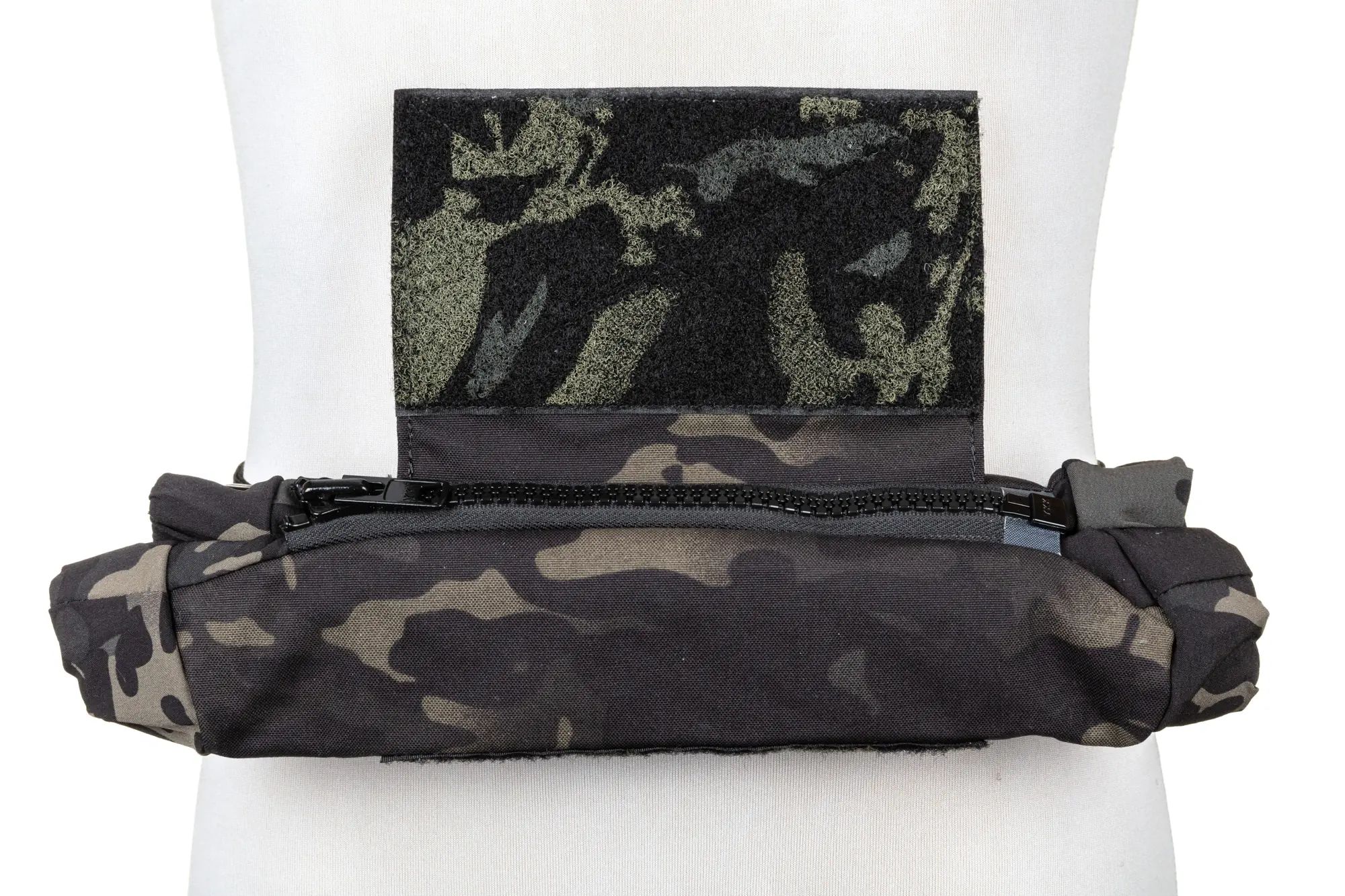 Wosport - BP-132 Handwärmer - MultiCam Black