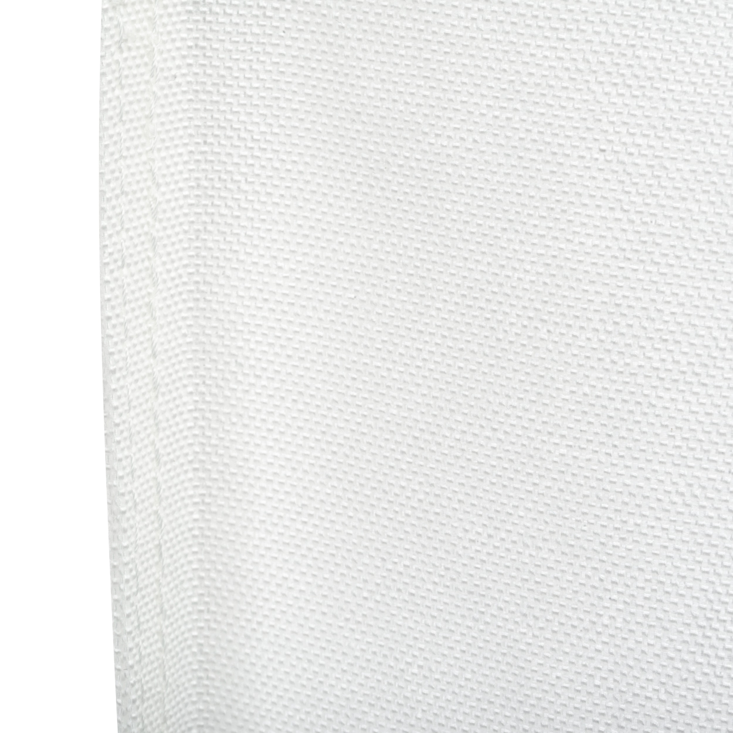 Sulplus - Transportbeutel der Italienischen Armee – Zustand wie neu – Demobil