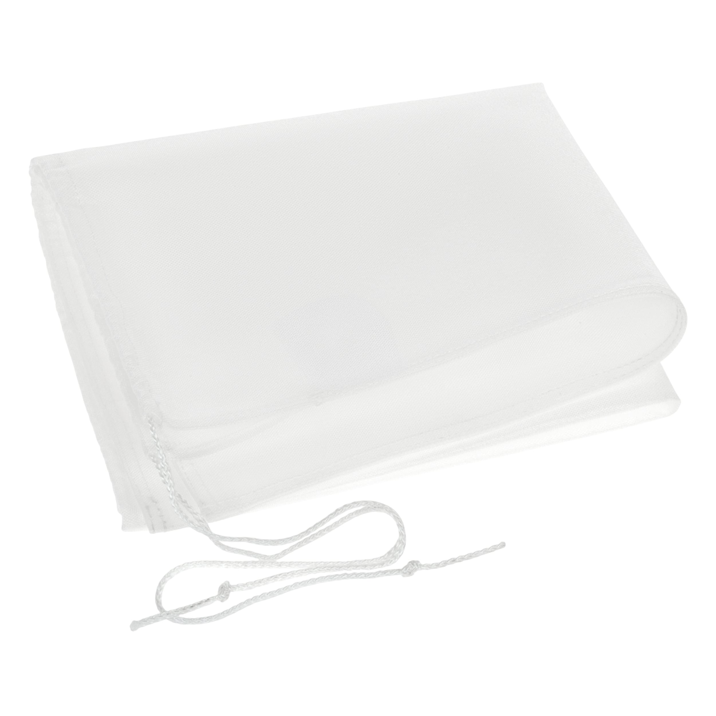 Sulplus - Transportbeutel der Italienischen Armee – Zustand wie neu – Demobil