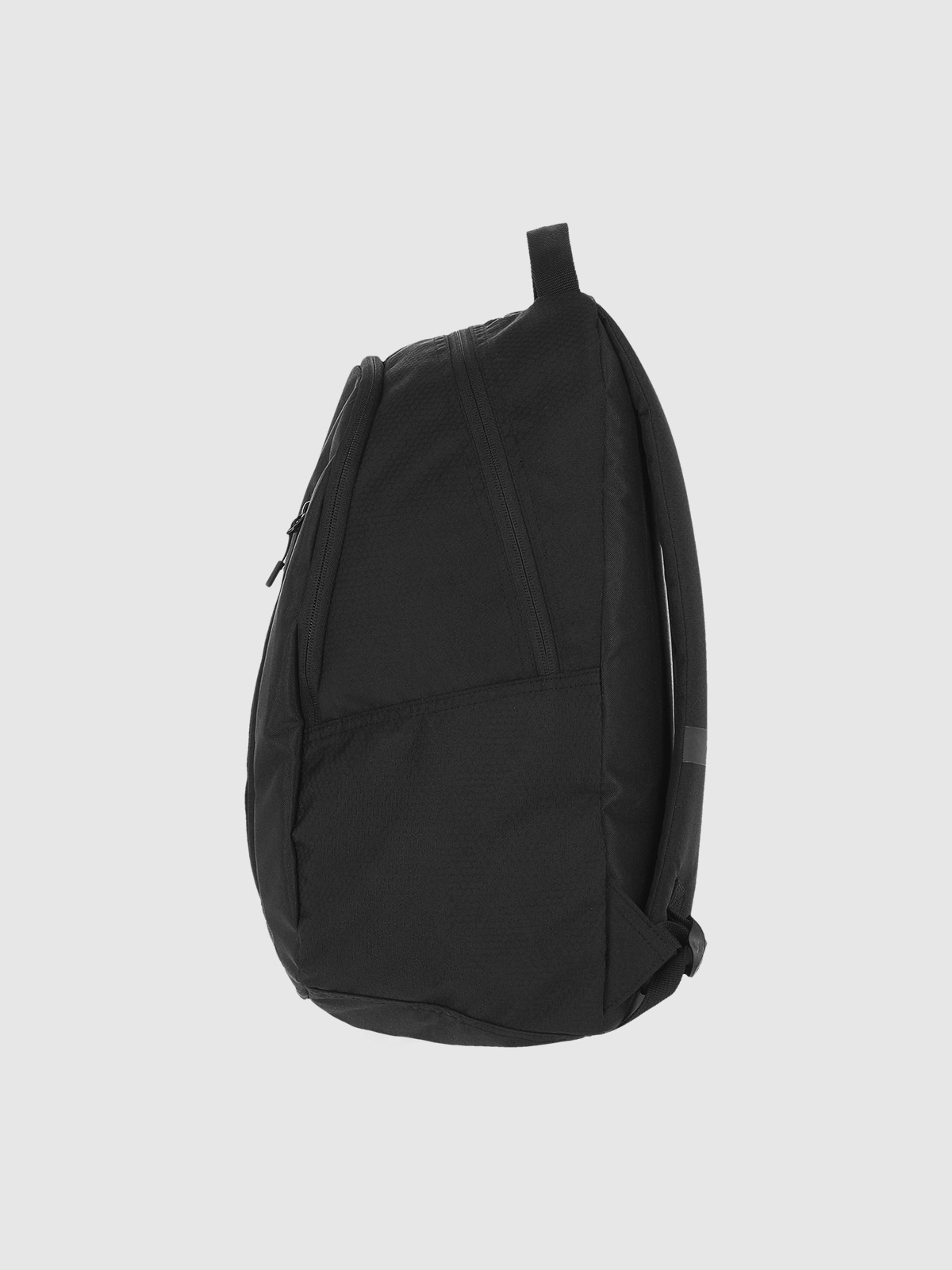 4F - U427 Rucksack 26 l - Schwarz