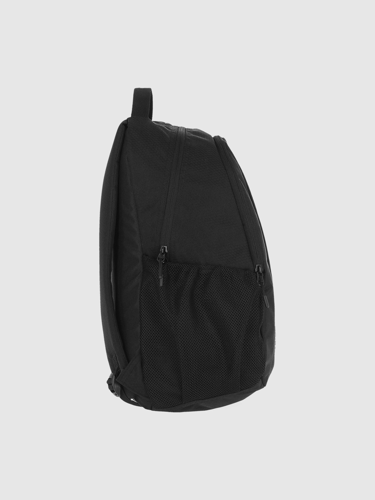 4F - U427 Rucksack 26 l - Schwarz